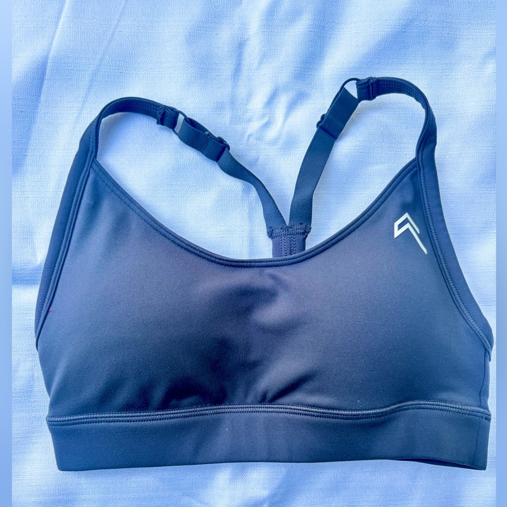 Oner Active Everyday sports bra.